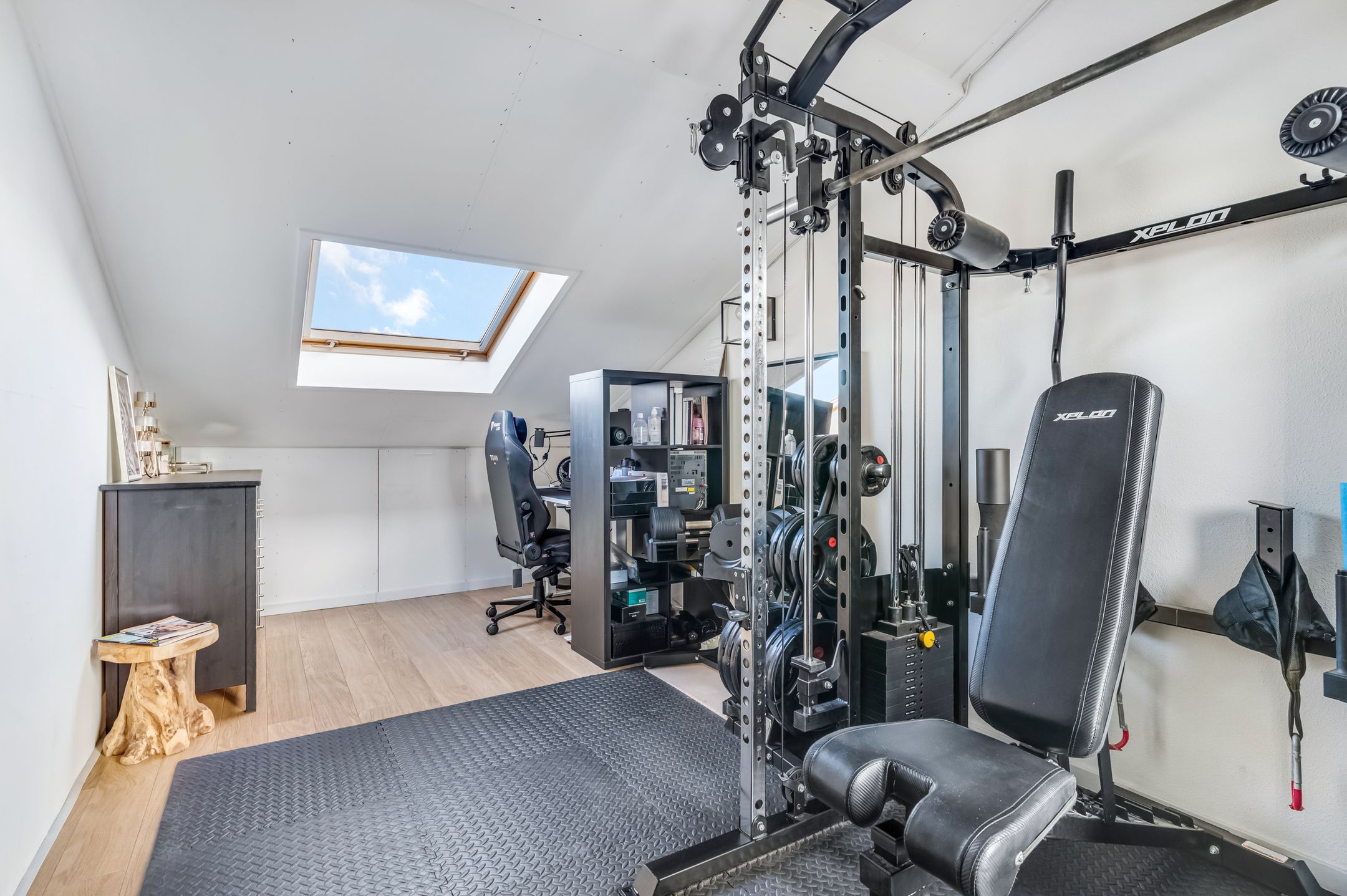 Foto 30 van Pijlpuntstraat 66