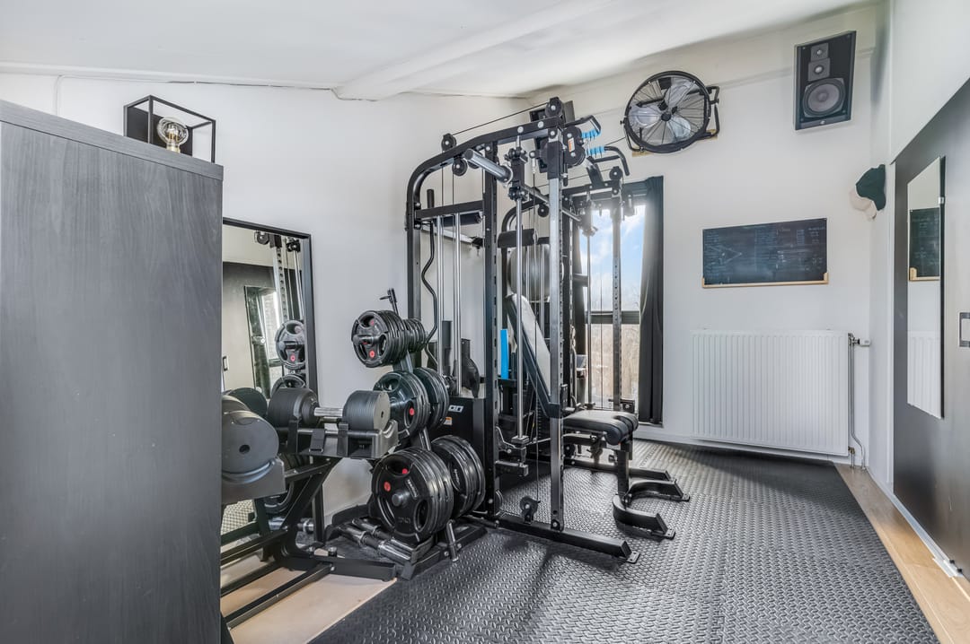 Foto 31 van Pijlpuntstraat 66