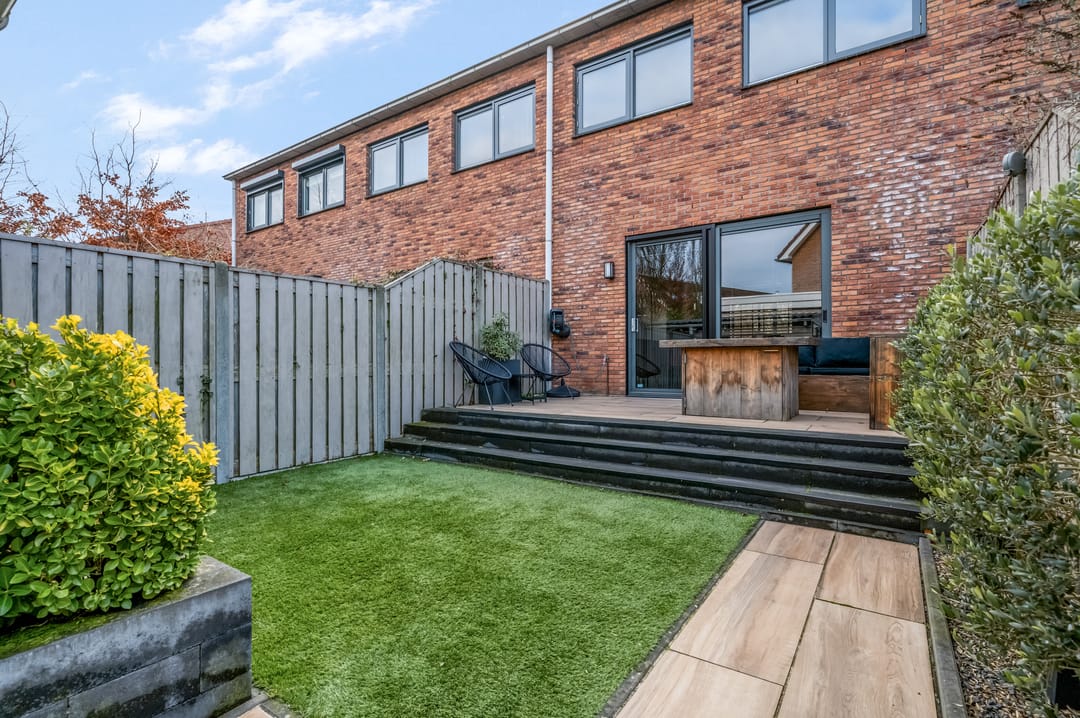 Foto 32 van Pijlpuntstraat 66