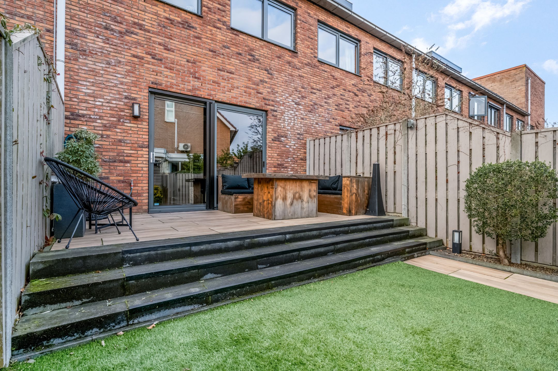 Foto 33 van Pijlpuntstraat 66