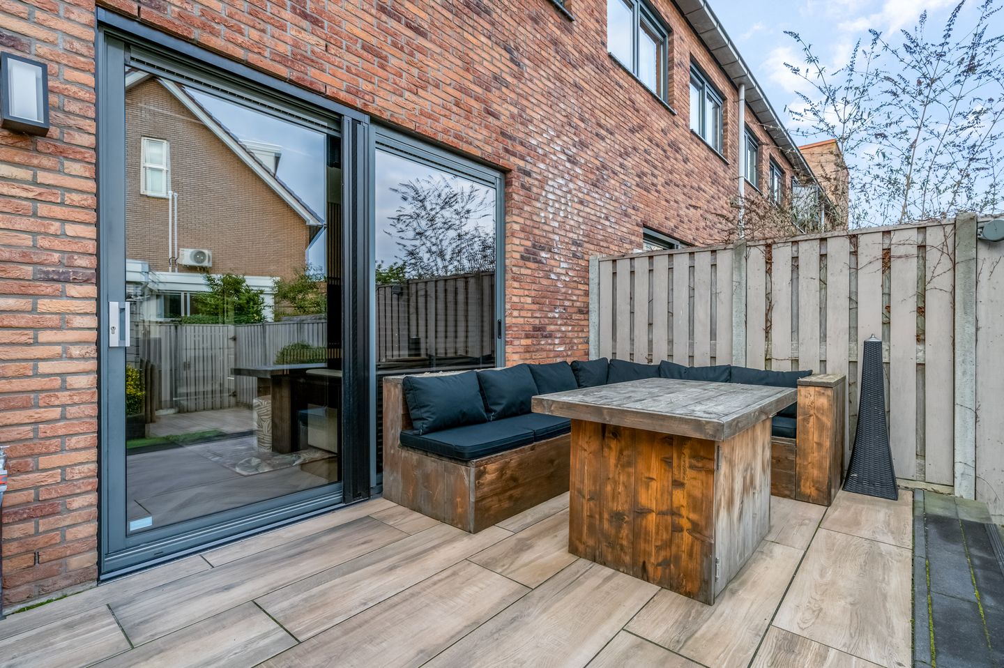 Foto 34 van Pijlpuntstraat 66