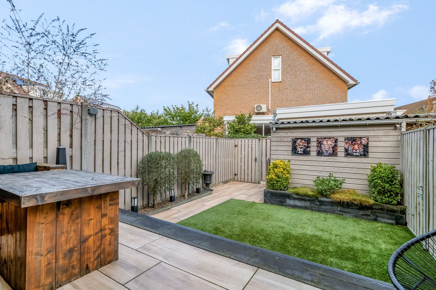 Foto 35 van Pijlpuntstraat 66