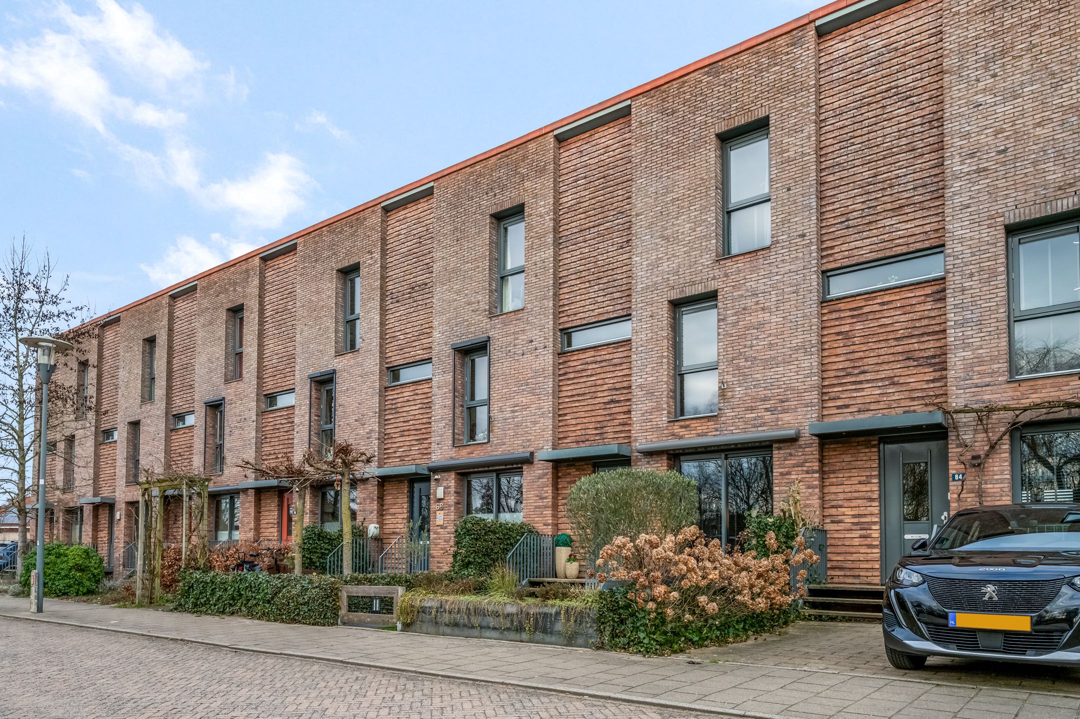 Foto 36 van Pijlpuntstraat 66