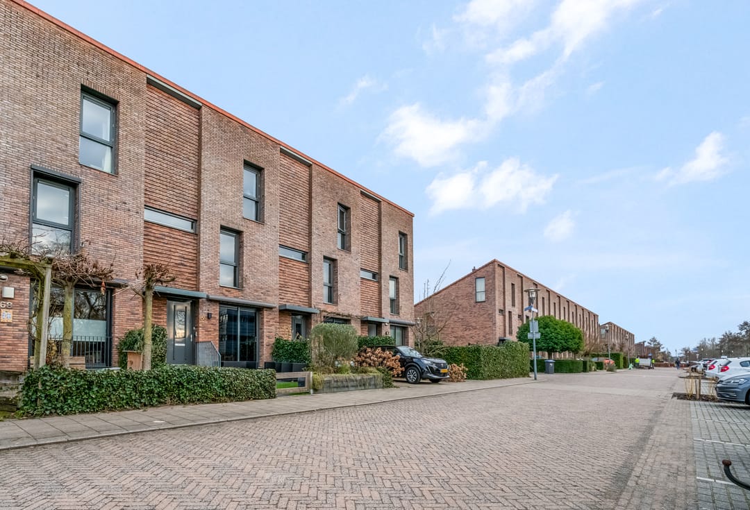 Foto 37 van Pijlpuntstraat 66