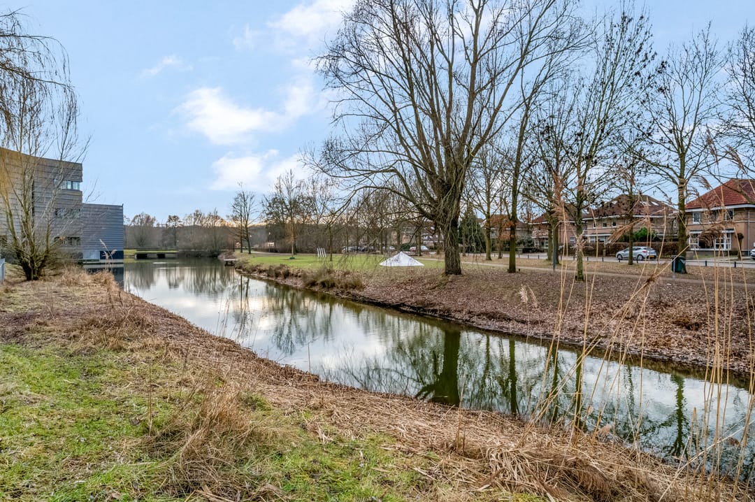 Foto 38 van Pijlpuntstraat 66