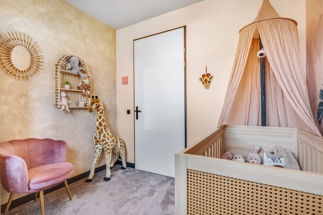 Foto 26 van Pijlpuntstraat 66