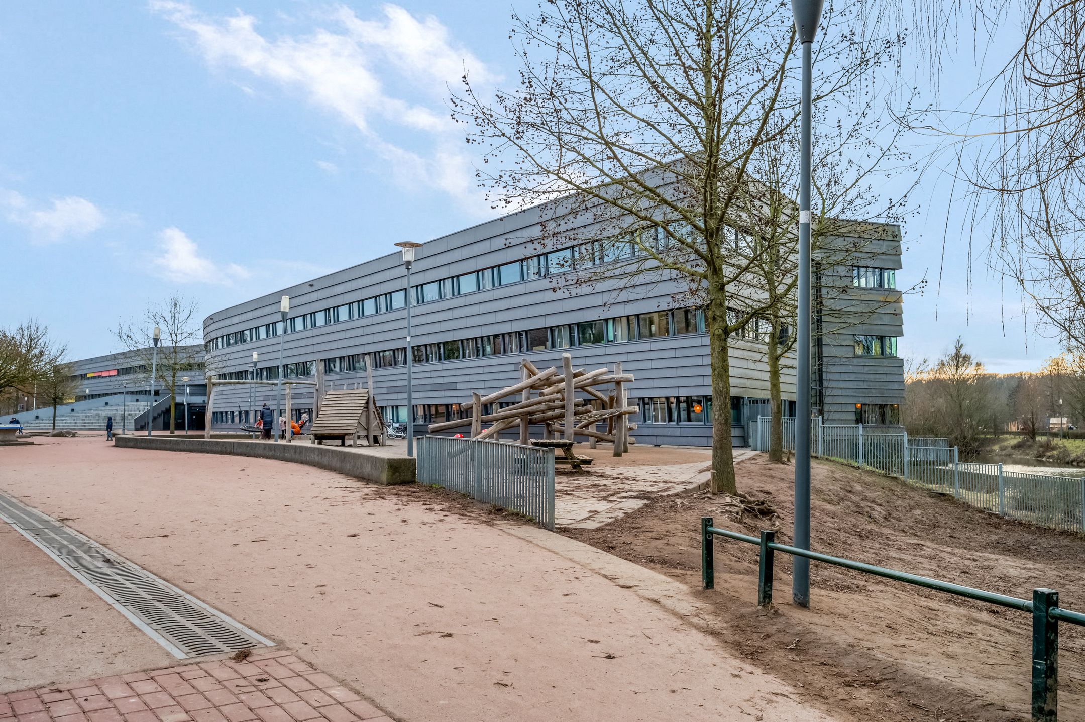 Foto 39 van Pijlpuntstraat 66