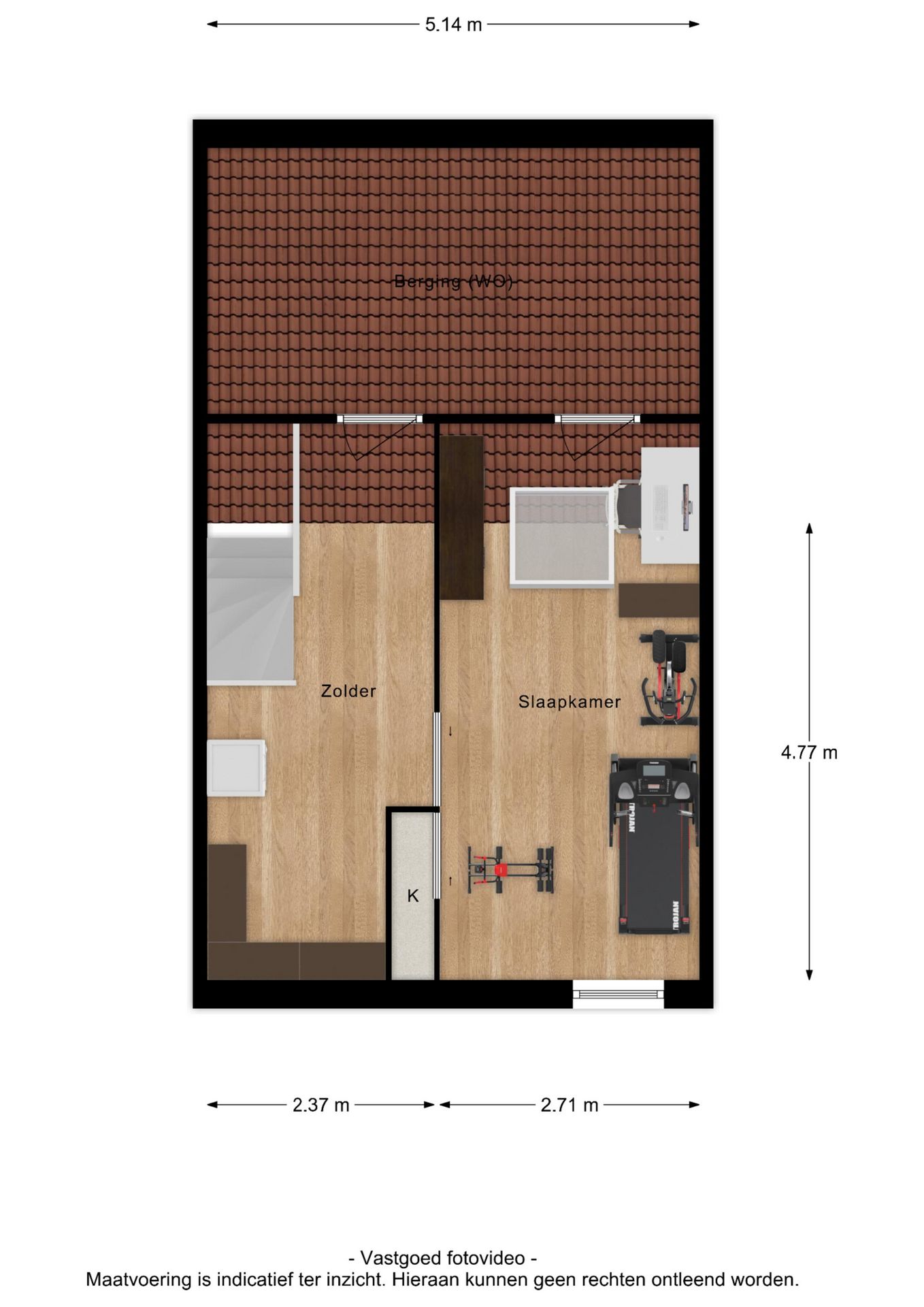 Foto 42 van Pijlpuntstraat 66