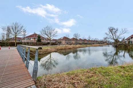 Pijlpuntstraat 66 secondary image