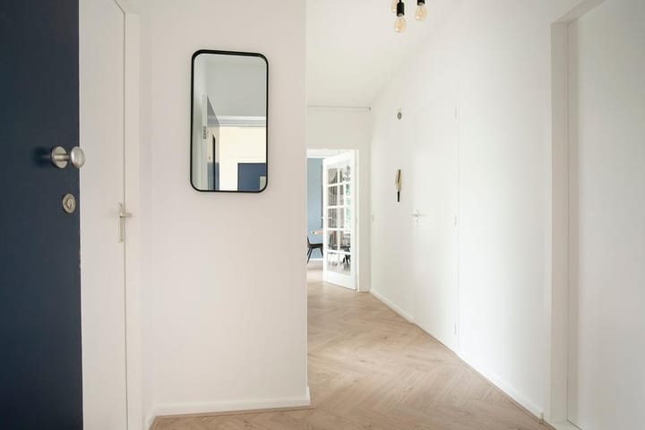 Photo 5 of Veldmaarschalk Montgomerylaan 759