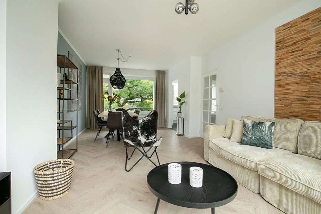 Foto 6 van Veldmaarschalk Montgomerylaan 759