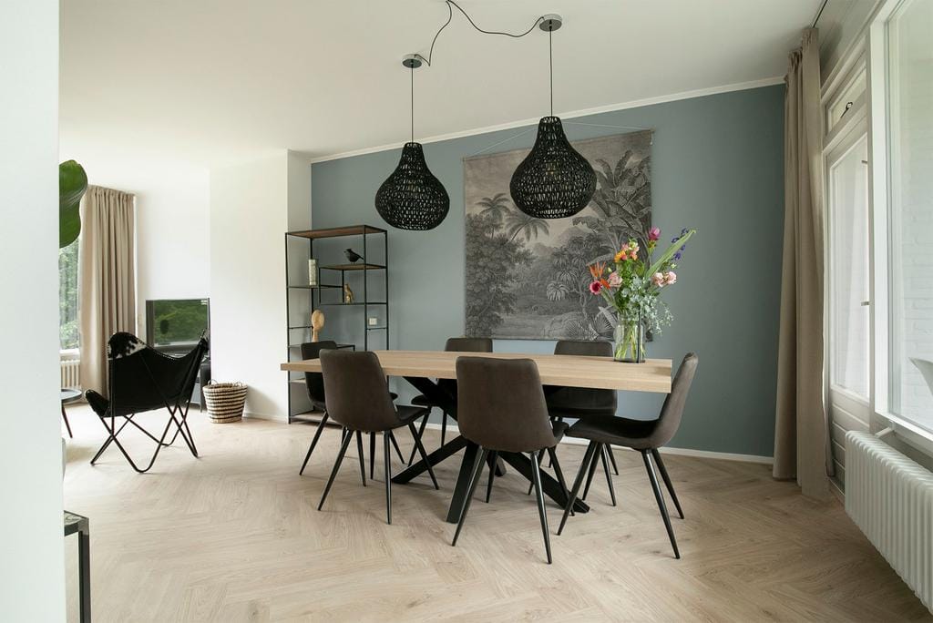 Foto 9 van Veldmaarschalk Montgomerylaan 759