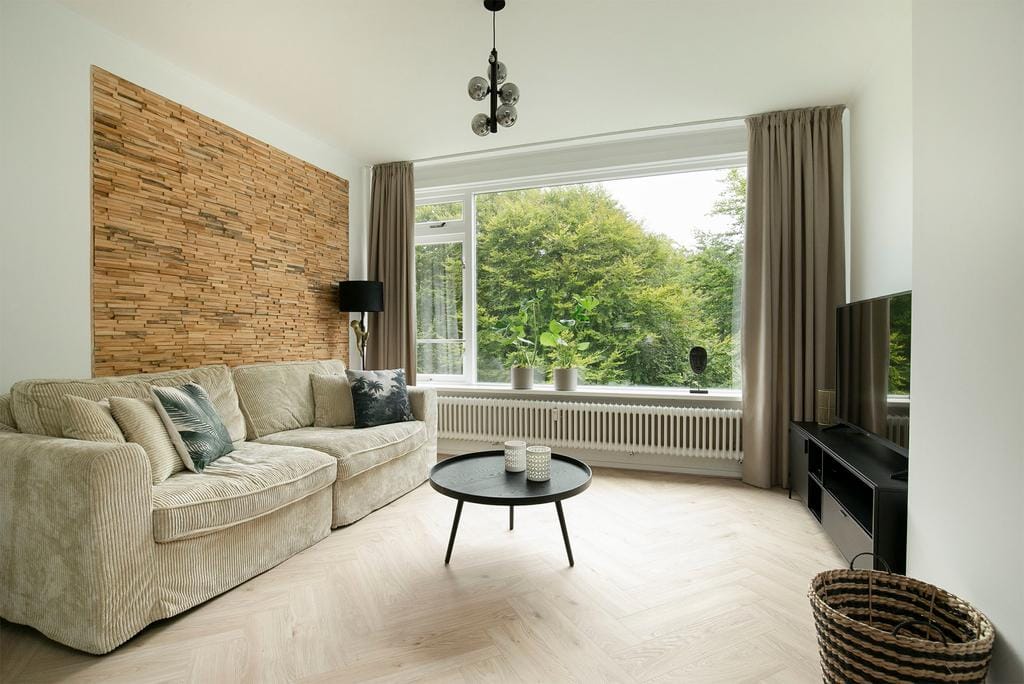 Foto 12 van Veldmaarschalk Montgomerylaan 759