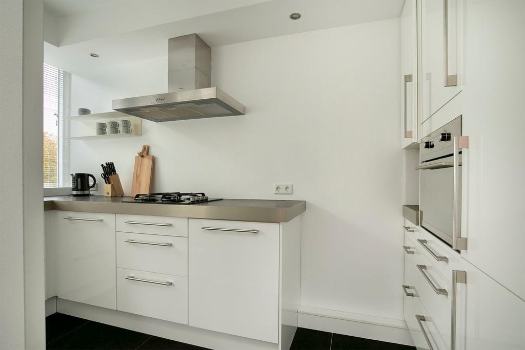 Foto 14 van Veldmaarschalk Montgomerylaan 759