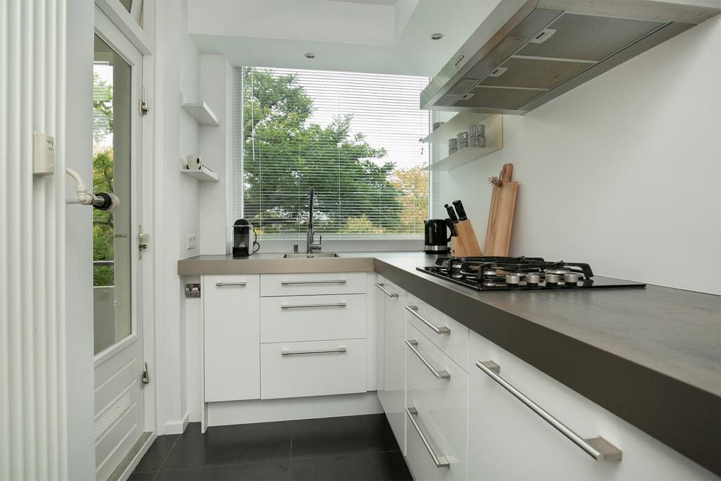 Foto 15 van Veldmaarschalk Montgomerylaan 759