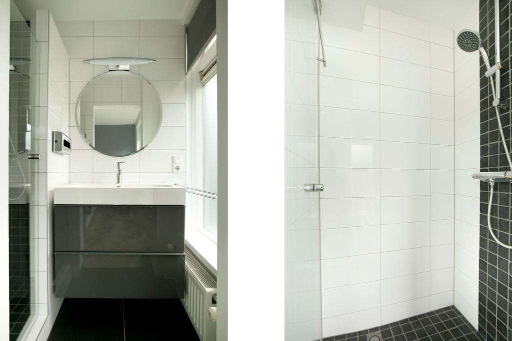 Foto 17 van Veldmaarschalk Montgomerylaan 759