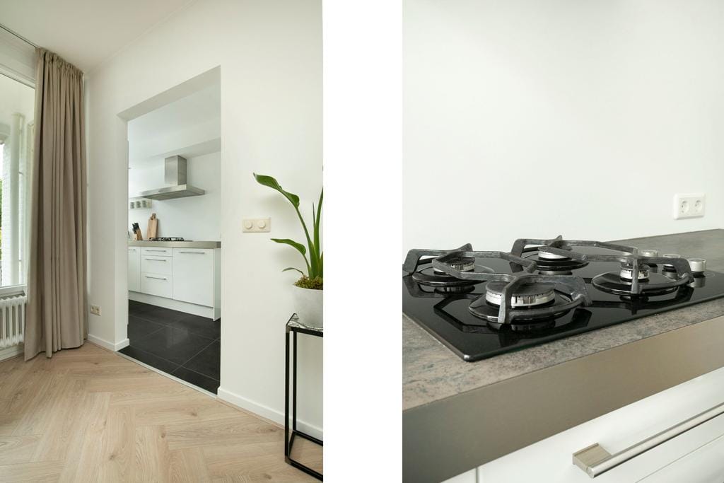 Foto 13 van Veldmaarschalk Montgomerylaan 759