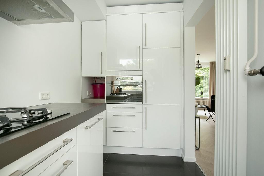 Foto 16 van Veldmaarschalk Montgomerylaan 759