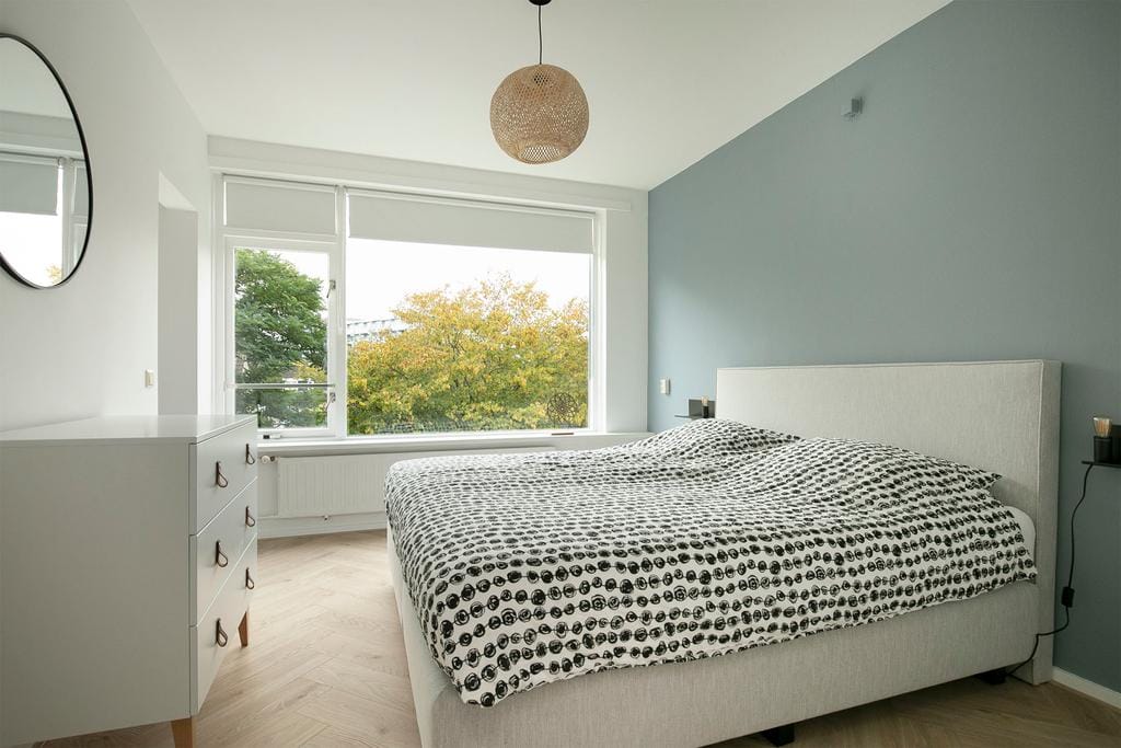 Foto 18 van Veldmaarschalk Montgomerylaan 759