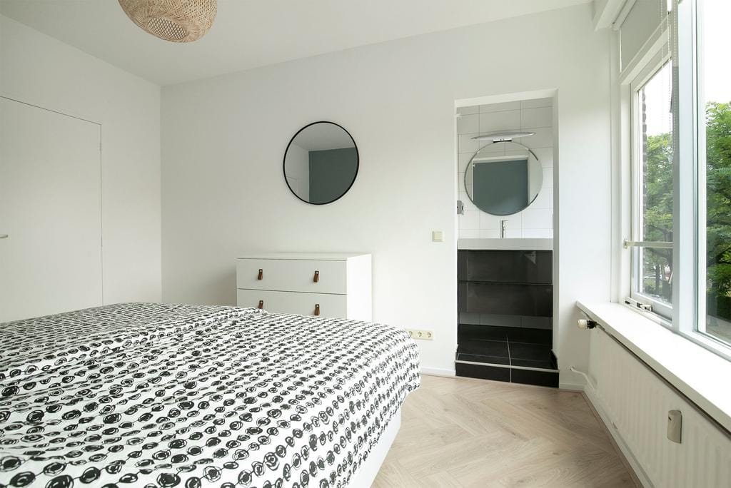 Foto 19 van Veldmaarschalk Montgomerylaan 759