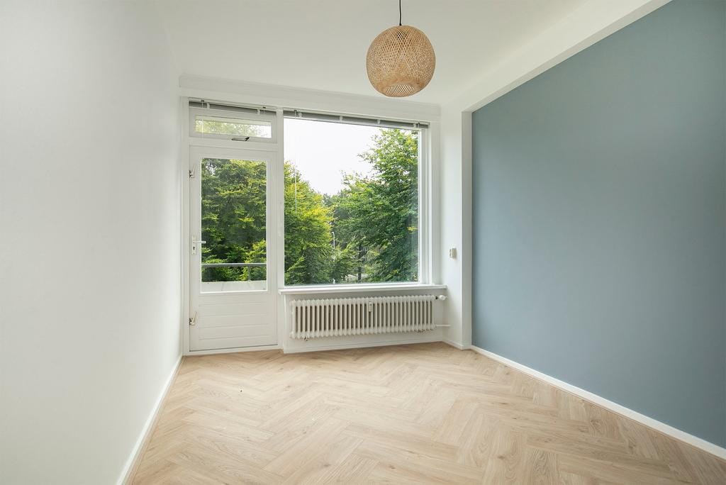 Foto 20 van Veldmaarschalk Montgomerylaan 759