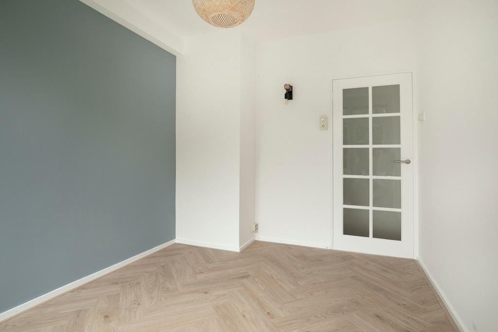 Foto 21 van Veldmaarschalk Montgomerylaan 759