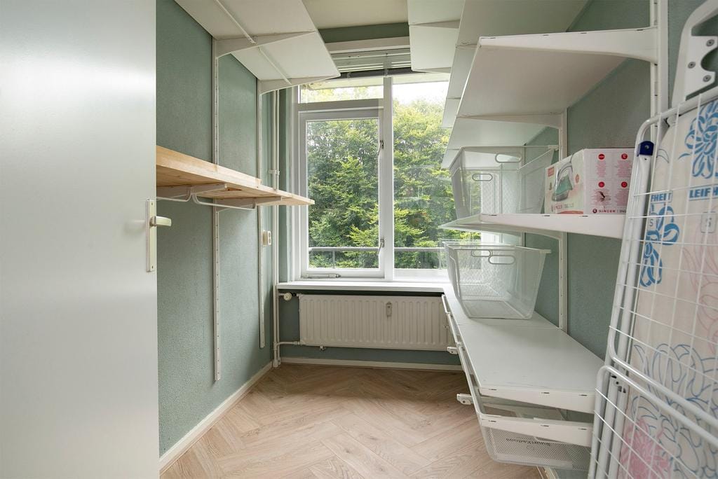 Foto 22 van Veldmaarschalk Montgomerylaan 759