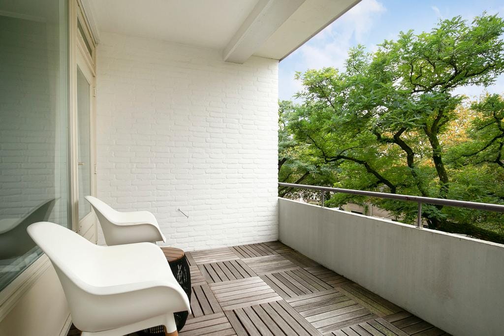 Foto 23 van Veldmaarschalk Montgomerylaan 759