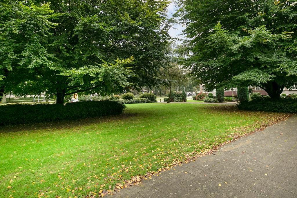 Foto 27 van Veldmaarschalk Montgomerylaan 759