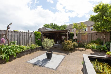 Spalhuisstraat 6 tertiary image