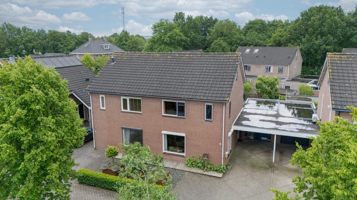 Foto 4 van Spalhuisstraat 6