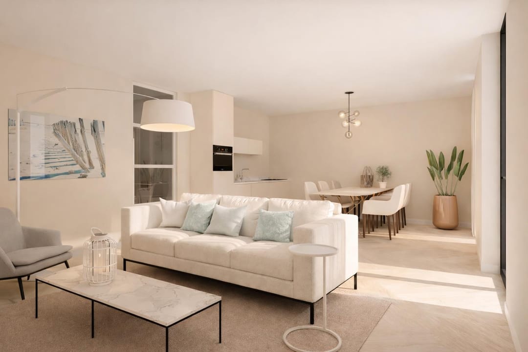 Photo 10 of Strand Residence