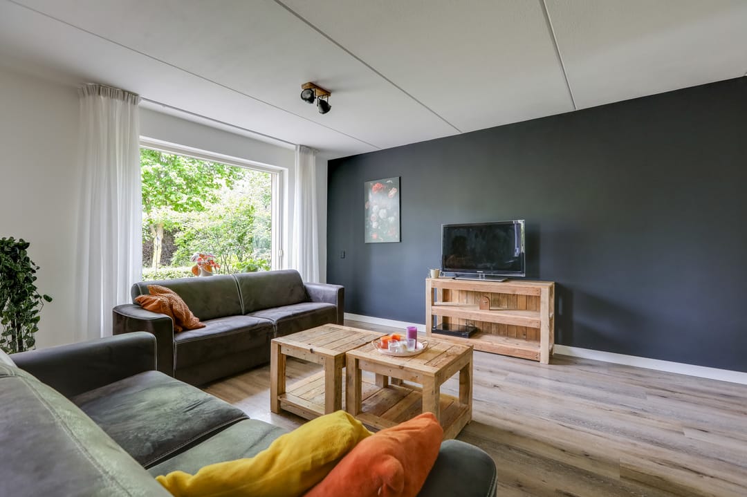 Photo 8 of Spalhuisstraat 6