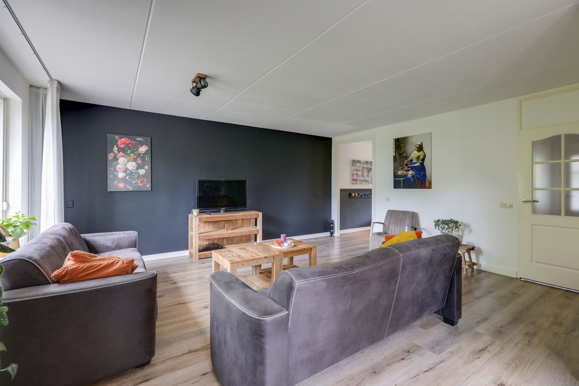 Photo 9 of Spalhuisstraat 6
