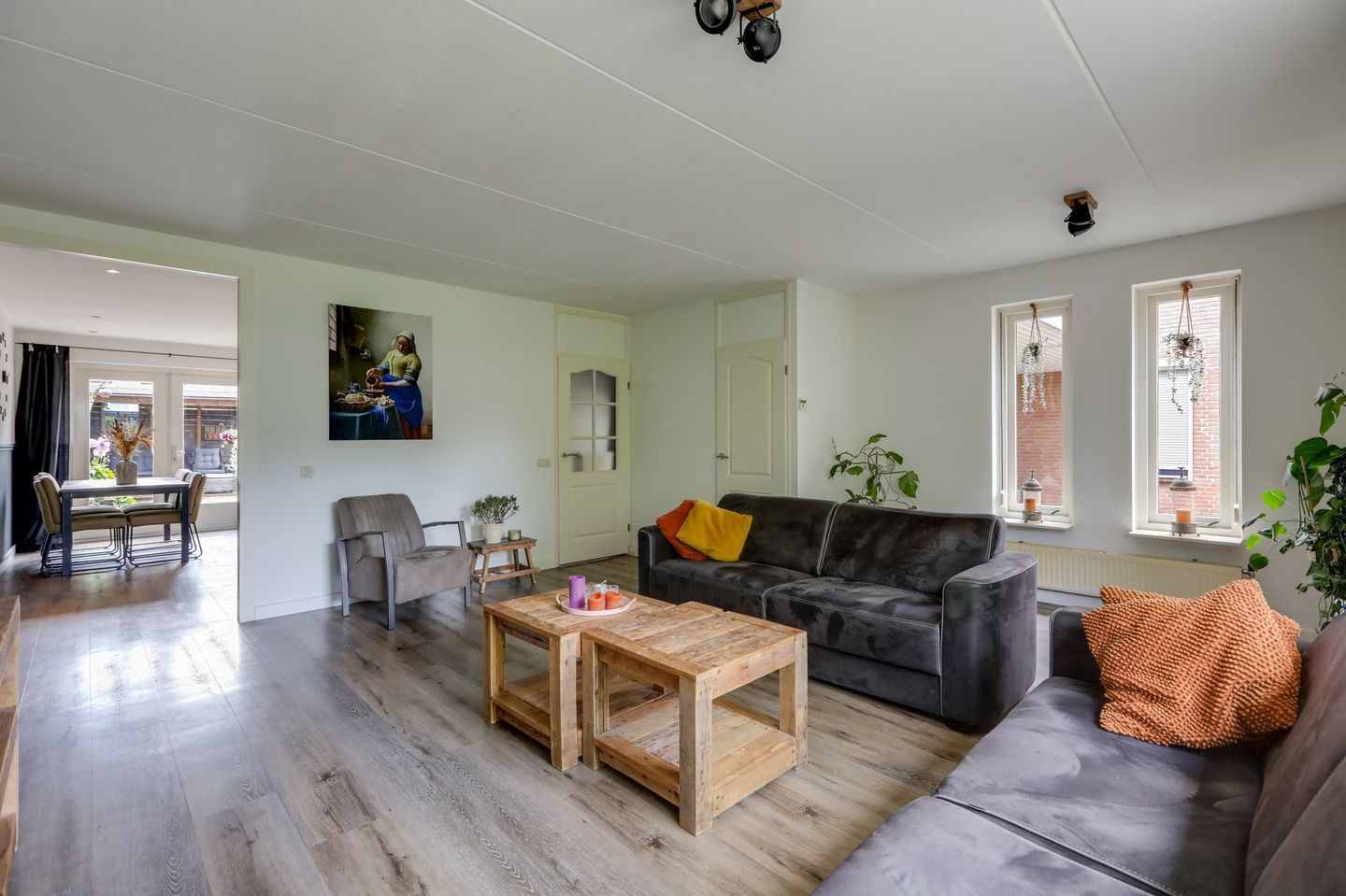 Photo 10 of Spalhuisstraat 6