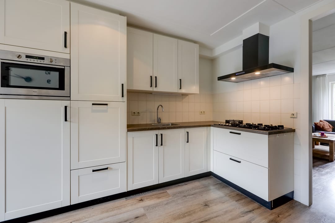 Photo 11 of Spalhuisstraat 6