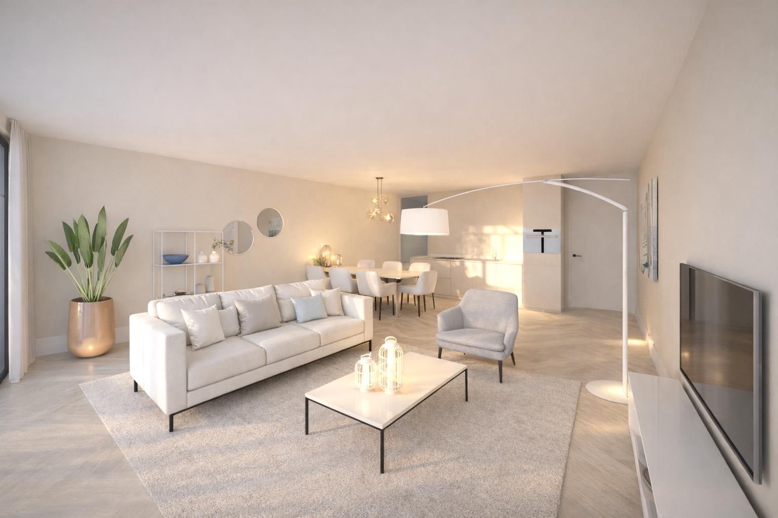 Photo 14 of Strand Residence