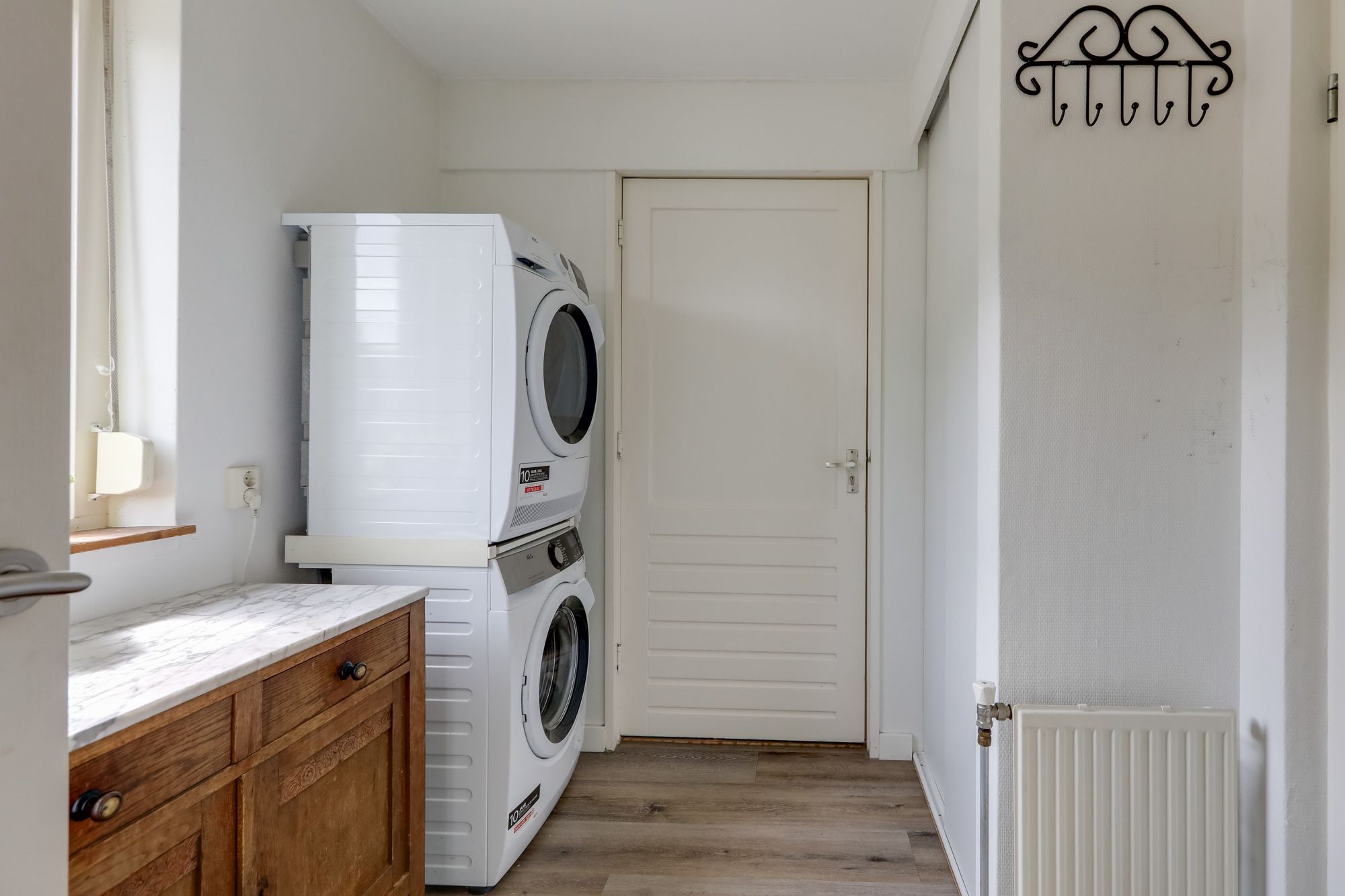 Photo 18 of Spalhuisstraat 6