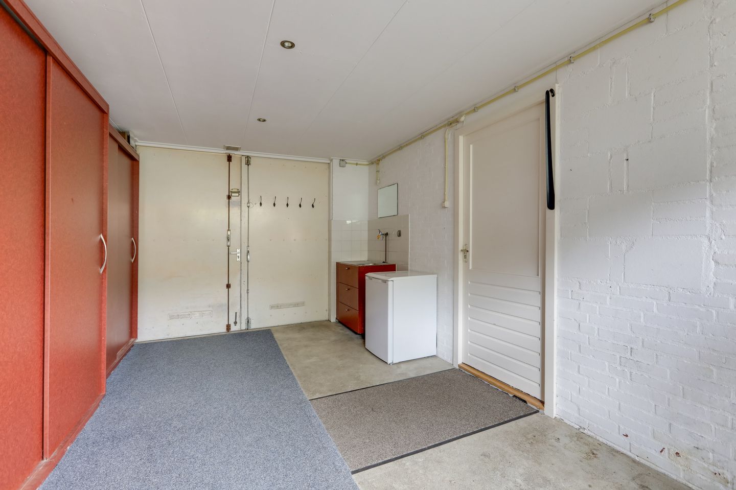 Photo 19 of Spalhuisstraat 6