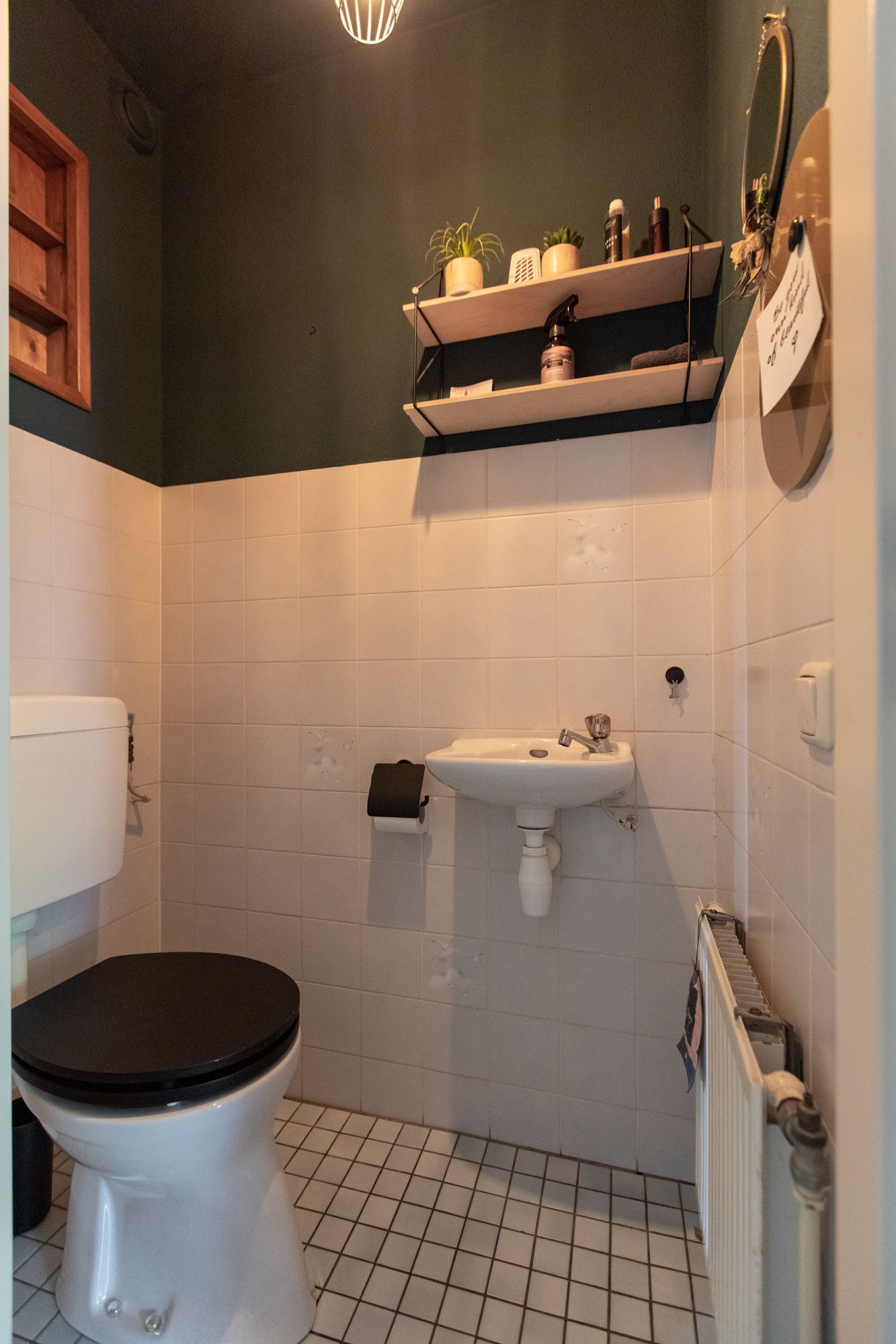 Photo 33 of Spalhuisstraat 6