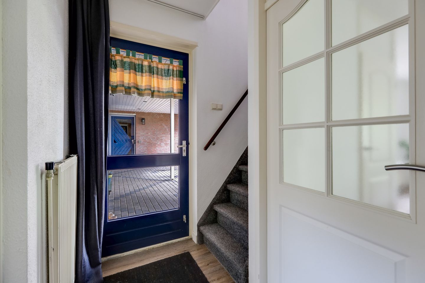 Photo 34 of Spalhuisstraat 6