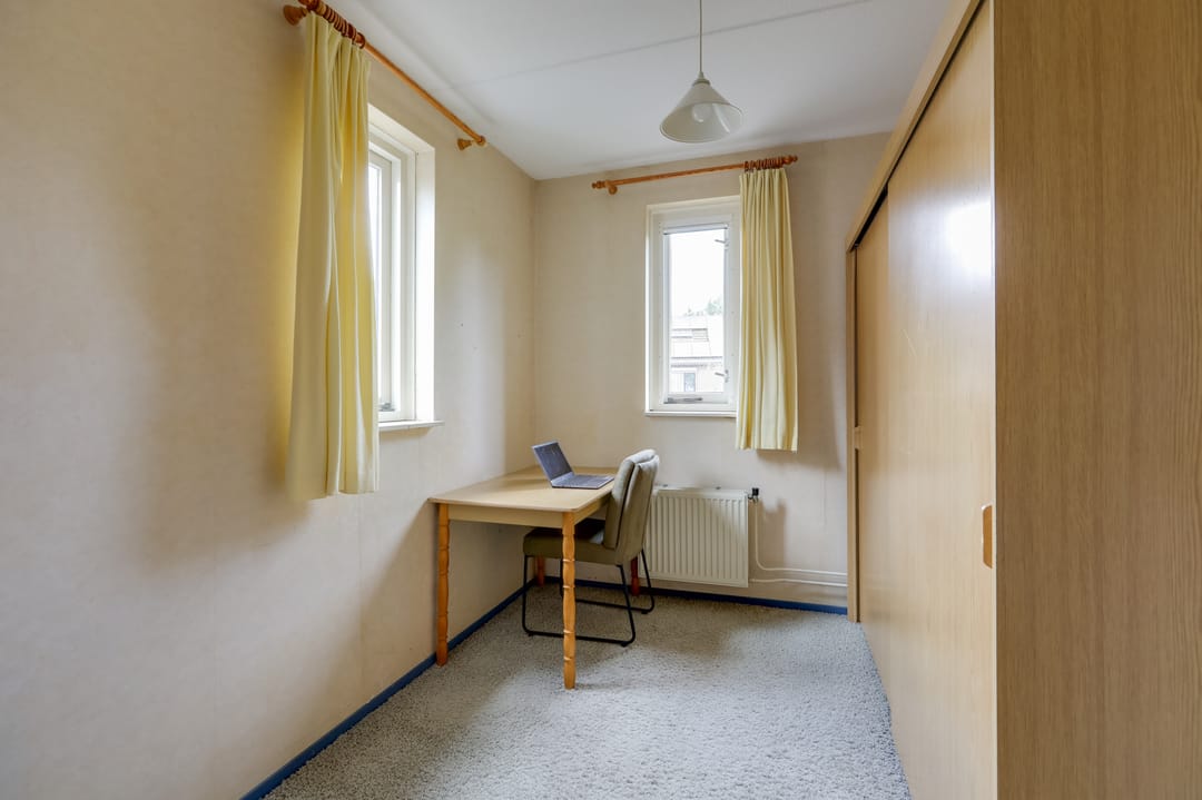Photo 37 of Spalhuisstraat 6