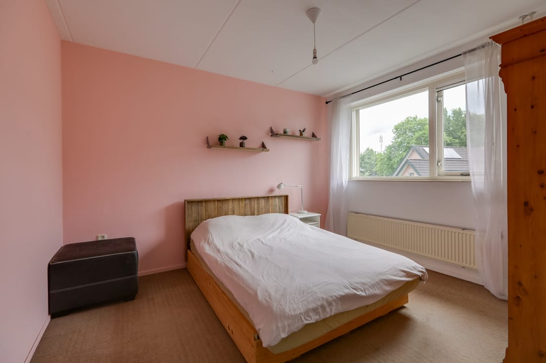 Photo 38 of Spalhuisstraat 6