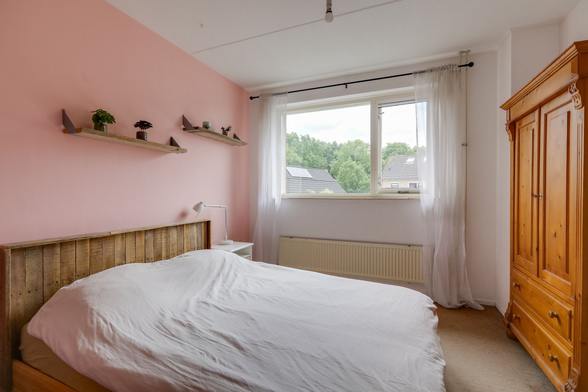 Photo 39 of Spalhuisstraat 6