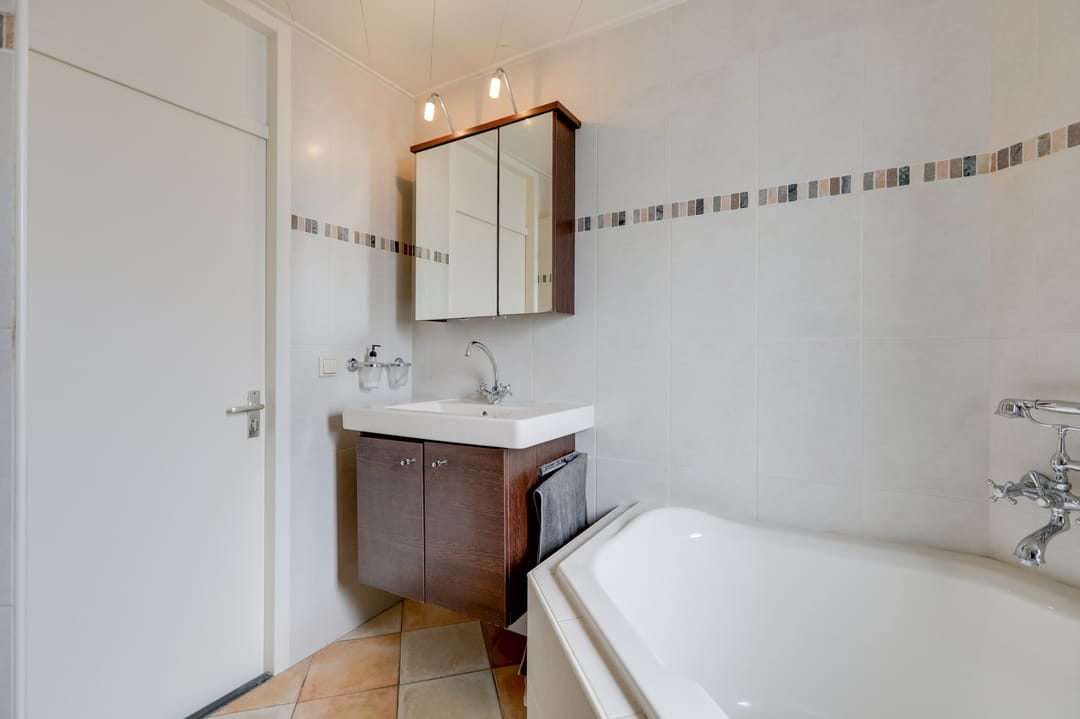 Photo 41 of Spalhuisstraat 6
