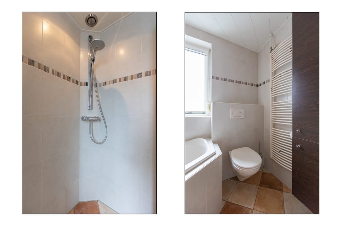 Photo 43 of Spalhuisstraat 6