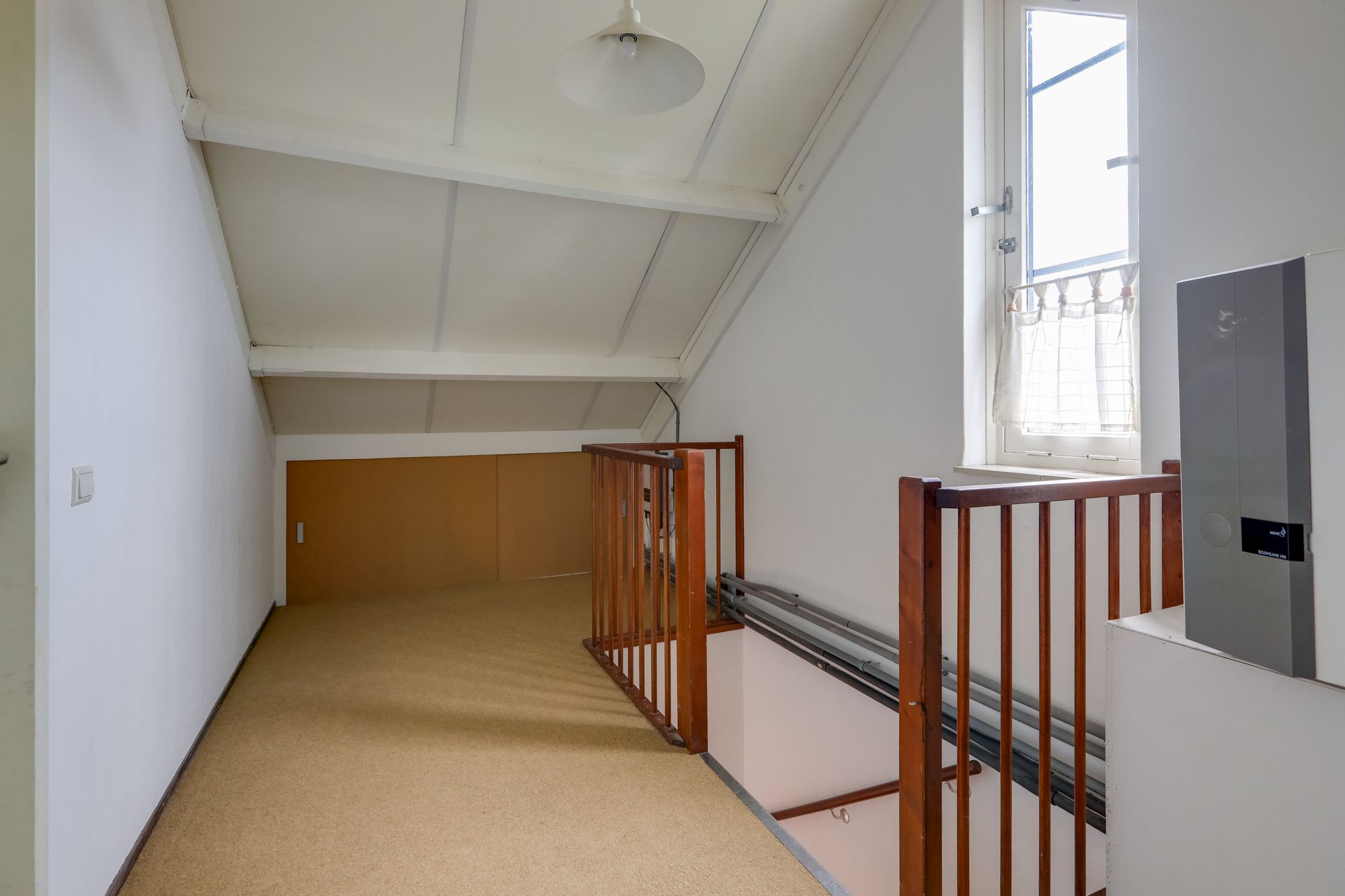 Photo 45 of Spalhuisstraat 6