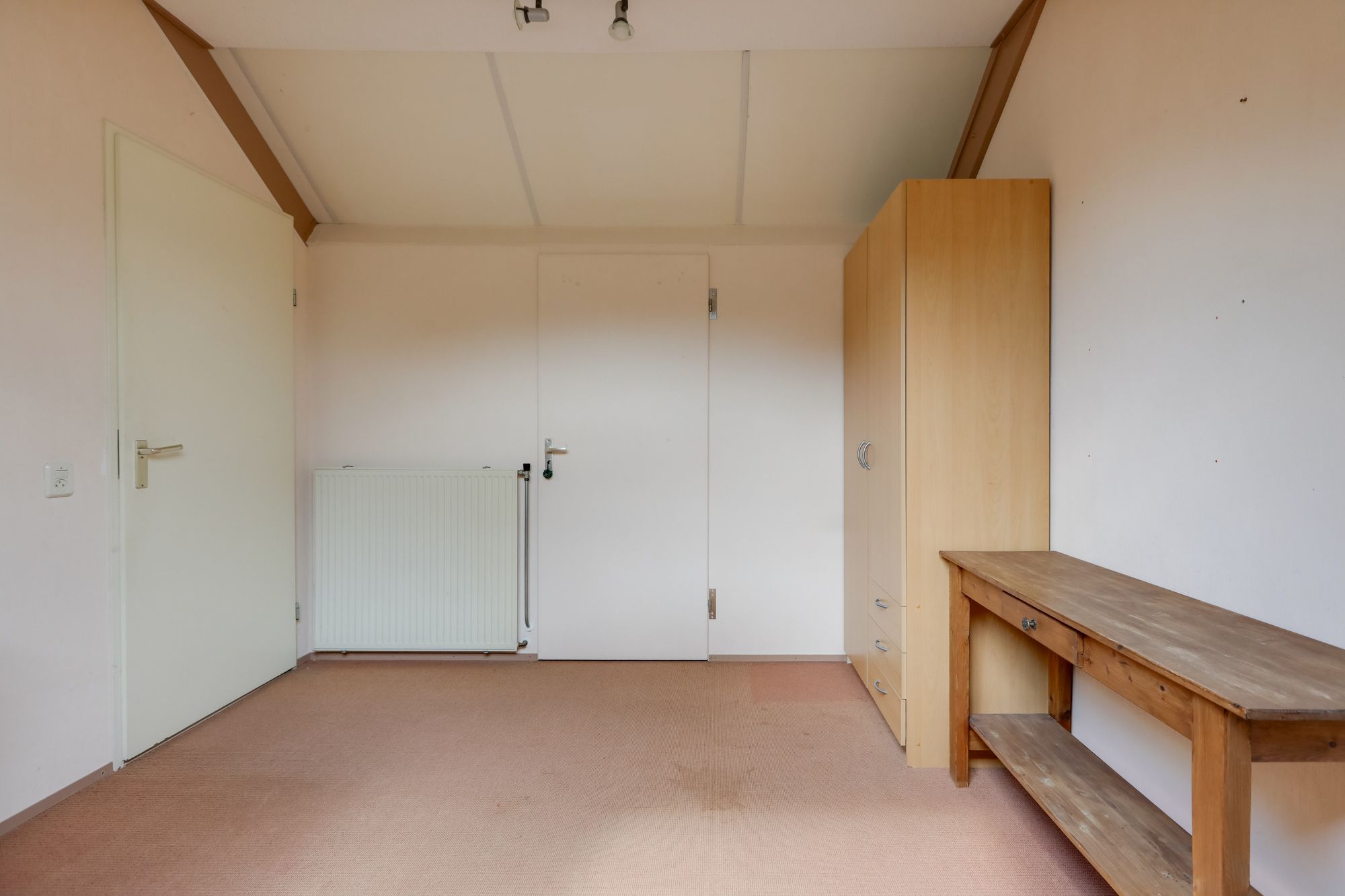 Photo 48 of Spalhuisstraat 6