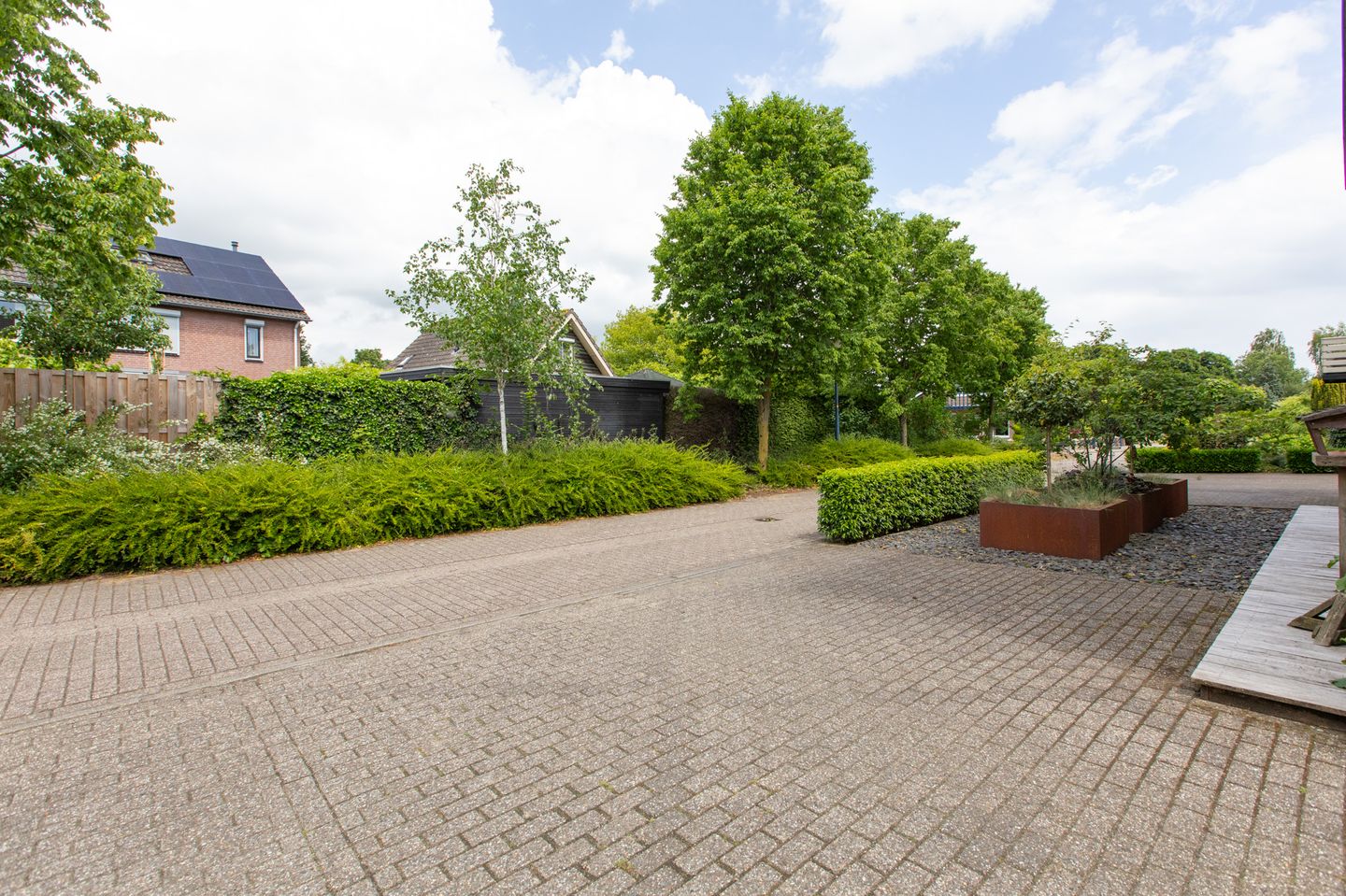 Photo 49 of Spalhuisstraat 6
