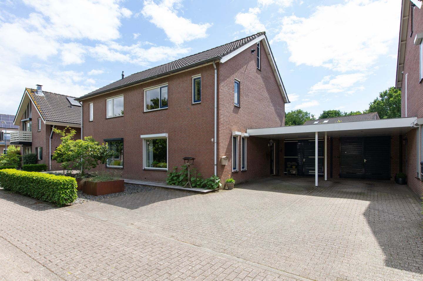 Photo 50 of Spalhuisstraat 6